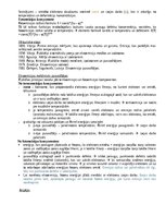 Konspekts 'Spektroskopijas metodes medicīnā', 32.