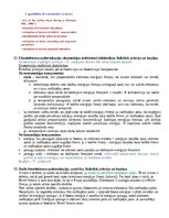 Konspekts 'Spektroskopijas metodes medicīnā', 33.