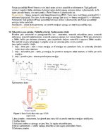 Konspekts 'Spektroskopijas metodes medicīnā', 34.