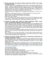 Konspekts 'Spektroskopijas metodes medicīnā', 35.