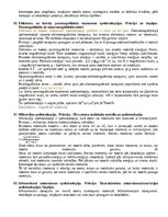 Konspekts 'Spektroskopijas metodes medicīnā', 37.