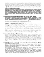 Konspekts 'Spektroskopijas metodes medicīnā', 38.