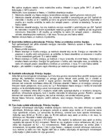 Konspekts 'Spektroskopijas metodes medicīnā', 39.