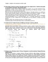 Konspekts 'Spektroskopijas metodes medicīnā', 40.