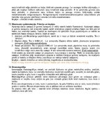 Konspekts 'Spektroskopijas metodes medicīnā', 41.