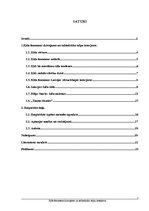 Referāts 'Kiča fenomens dzīvojamo un sabiedrisko telpu interjeros', 2.