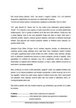 Referāts 'Kiča fenomens dzīvojamo un sabiedrisko telpu interjeros', 3.