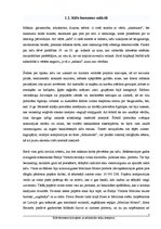 Referāts 'Kiča fenomens dzīvojamo un sabiedrisko telpu interjeros', 6.