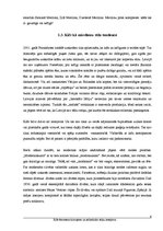 Referāts 'Kiča fenomens dzīvojamo un sabiedrisko telpu interjeros', 7.