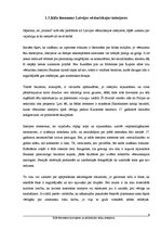 Referāts 'Kiča fenomens dzīvojamo un sabiedrisko telpu interjeros', 9.