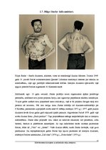 Referāts 'Kiča fenomens dzīvojamo un sabiedrisko telpu interjeros', 13.