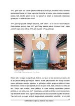 Referāts 'Kiča fenomens dzīvojamo un sabiedrisko telpu interjeros', 14.