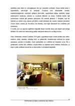 Referāts 'Kiča fenomens dzīvojamo un sabiedrisko telpu interjeros', 15.