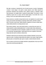 Referāts 'Kiča fenomens dzīvojamo un sabiedrisko telpu interjeros', 16.