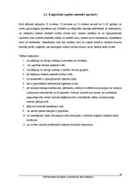 Referāts 'Kiča fenomens dzīvojamo un sabiedrisko telpu interjeros', 17.