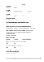 Referāts 'Kiča fenomens dzīvojamo un sabiedrisko telpu interjeros', 20.