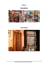 Referāts 'Kiča fenomens dzīvojamo un sabiedrisko telpu interjeros', 23.