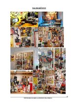 Referāts 'Kiča fenomens dzīvojamo un sabiedrisko telpu interjeros', 24.