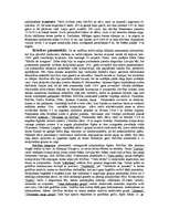 Konspekts 'Tēlniecība Latvijā 20.-40.gados', 2.