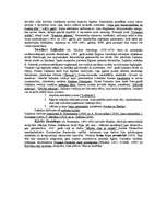 Konspekts 'Tēlniecība Latvijā 20.-40.gados', 3.