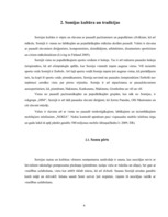 Referāts 'Somijas kultūra', 4.