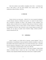 Referāts 'Somijas kultūra', 5.