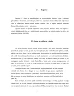 Referāts 'Somijas kultūra', 6.