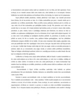 Referāts 'Somijas kultūra', 7.