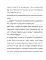 Referāts 'Somijas kultūra', 8.