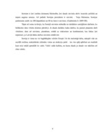 Referāts 'Somijas kultūra', 9.