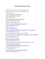 Referāts 'Somijas kultūra', 10.