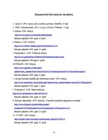 Referāts 'Somijas kultūra', 11.