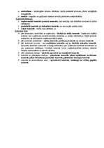 Konspekts 'Tirgzinību teorijas eksāmena jautājumi', 3.