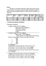 Referāts 'Finanšu riska vadība', 3.