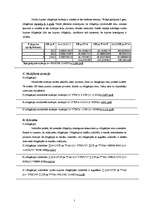 Referāts 'Finanšu riska vadība', 5.