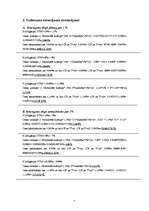 Referāts 'Finanšu riska vadība', 6.