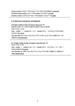 Referāts 'Finanšu riska vadība', 8.