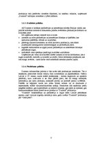 Referāts 'AS "Dzintars" mārketinga vides un stratēģijas analīze', 6.