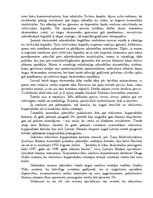 Referāts 'Latvijas ekonomika 21.gadsimta priekšvakarā', 2.