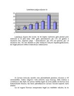 Referāts 'Latvijas ekonomika 21.gadsimta priekšvakarā', 4.