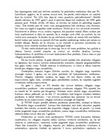 Referāts 'Latvijas ekonomika 21.gadsimta priekšvakarā', 6.