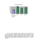 Referāts 'Latvijas ekonomika 21.gadsimta priekšvakarā', 8.