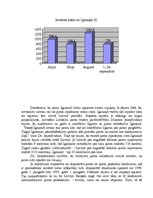 Referāts 'Latvijas ekonomika 21.gadsimta priekšvakarā', 9.