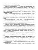 Konspekts 'Morāles būtība un struktūra', 3.