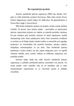 Referāts 'Pasaules intelektuālā īpašuma organizācija', 4.