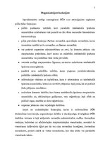 Referāts 'Pasaules intelektuālā īpašuma organizācija', 5.