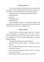 Referāts 'Pasaules intelektuālā īpašuma organizācija', 6.