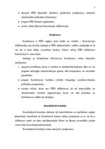 Referāts 'Pasaules intelektuālā īpašuma organizācija', 7.