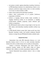 Referāts 'Pasaules intelektuālā īpašuma organizācija', 8.