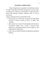 Referāts 'Pasaules intelektuālā īpašuma organizācija', 9.